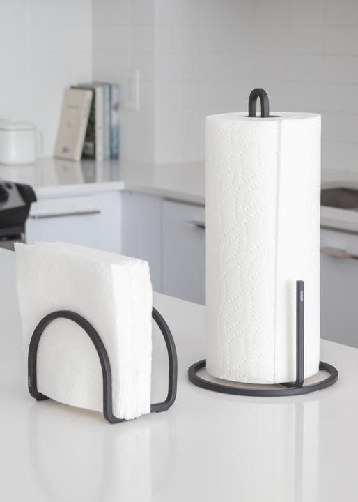 Actual product image Umbra Squire (1 x)