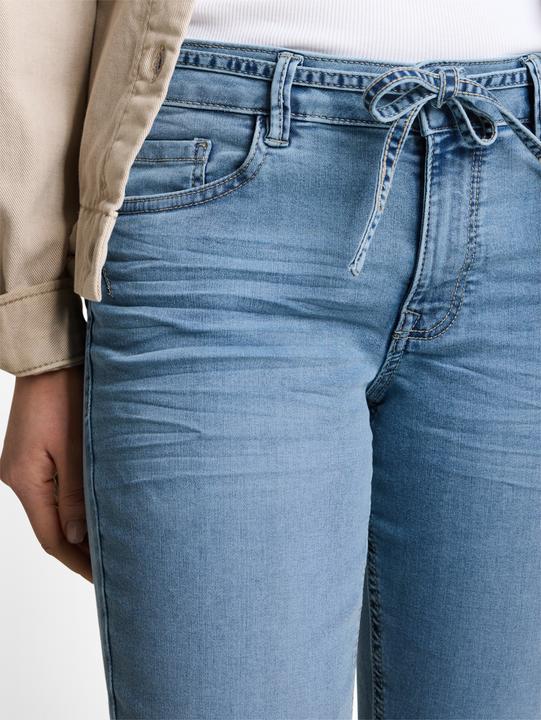 Produktbild Tom Tailor Ttlene Slim Cropped (W32/L26)