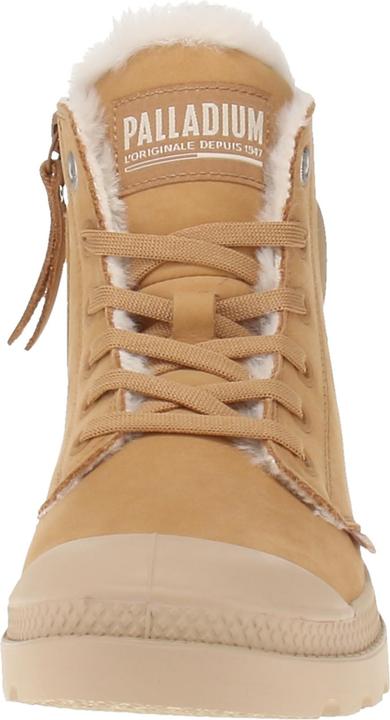 Produktbild Palladium Pampa Hi Zip (41)