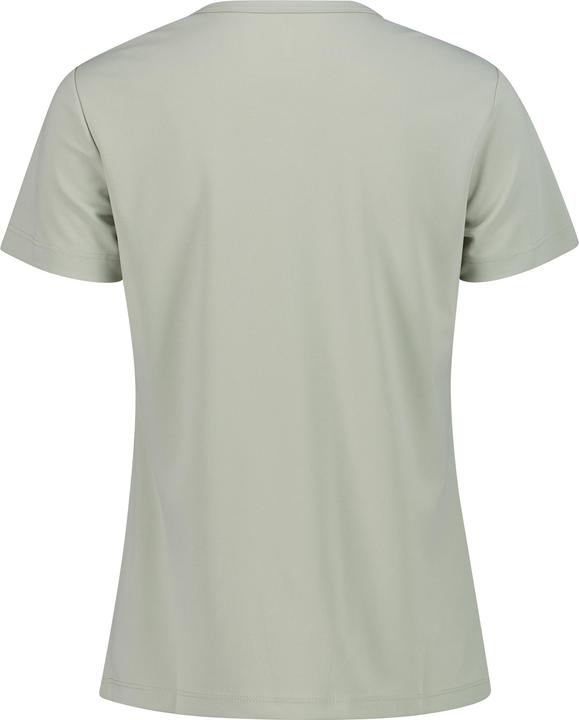 Actual product image CMP Campagnolo Funktions Print (M)