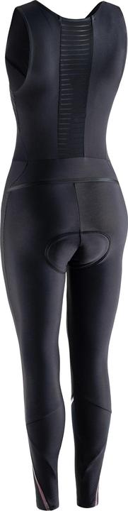 Actual product image Van rysel Quickzip (S)