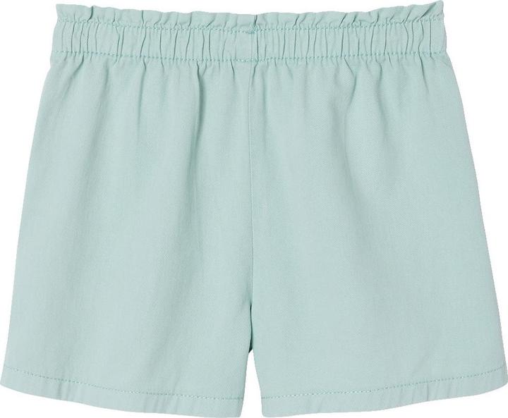 Produktbild Vertbaudet 1009840067 (140)