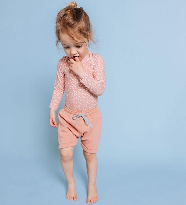 Image du produit Soft Gallery Shorts (98)