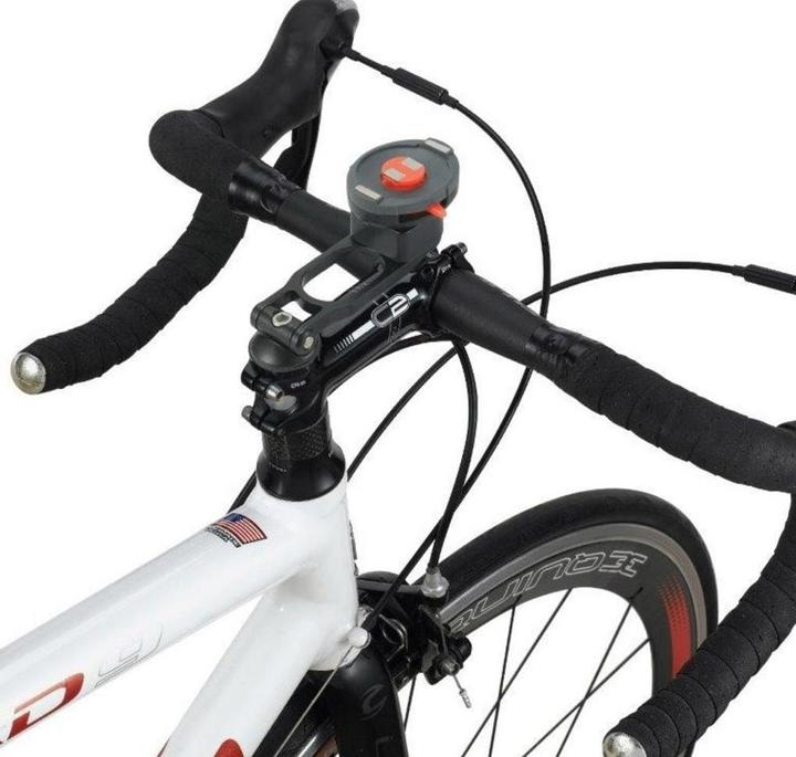 Produktbild Tigra fit-clic néo