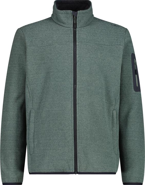 Produktbild CMP Campagnolo Knitted Jacquard (5XL)