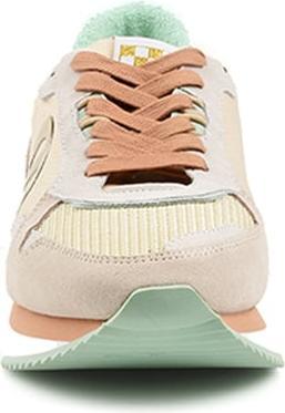 Immagine prodotto No Name Mia Jogger (39)