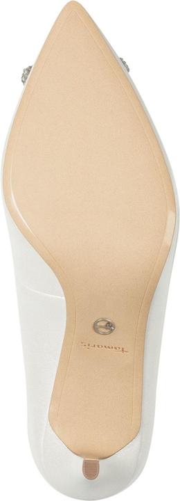 Immagine prodotto Tamaris Pumps (38)