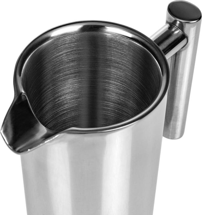 Image du produit Furber Kaffeebereiter (0.35 l)