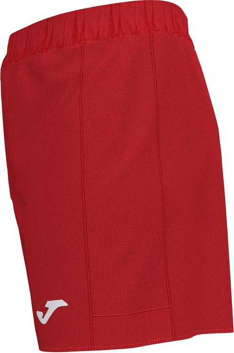 Actual product image Joma Myskin II (S)