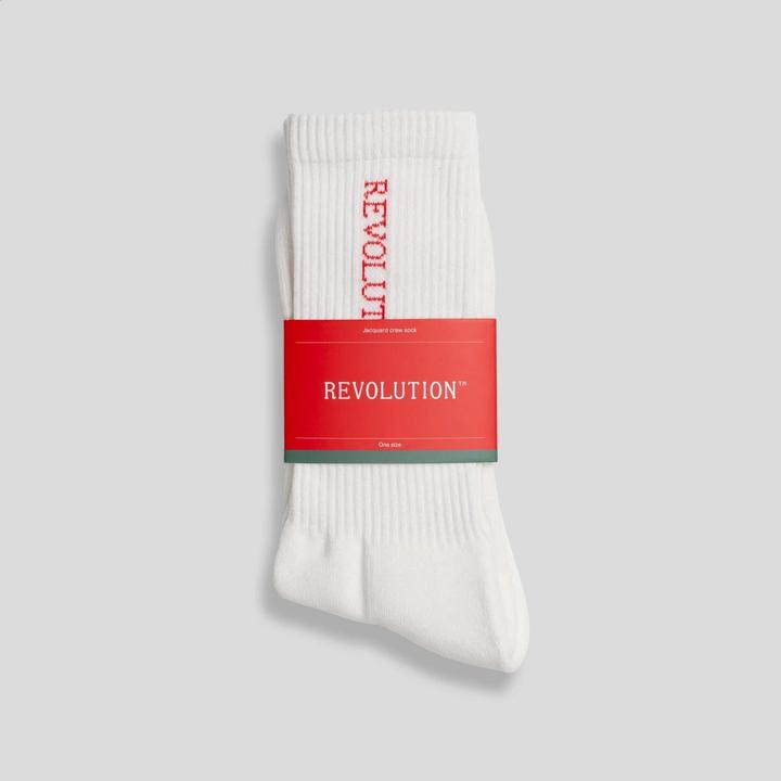 Produktbild Revolution Brand (One Size)