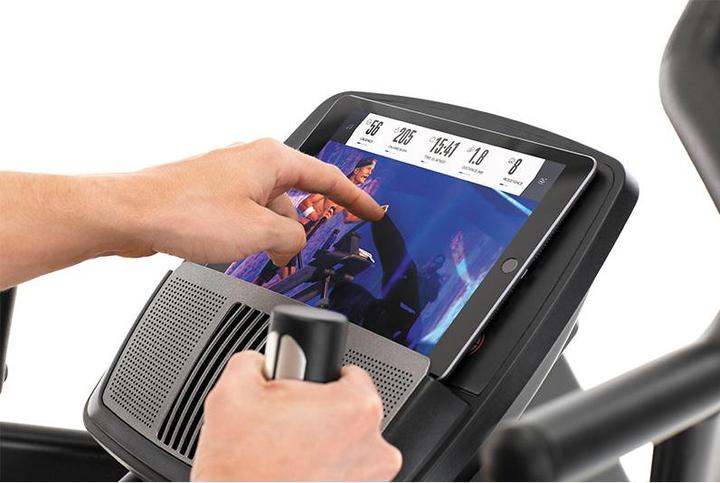 Produktbild Proform HIIT L6