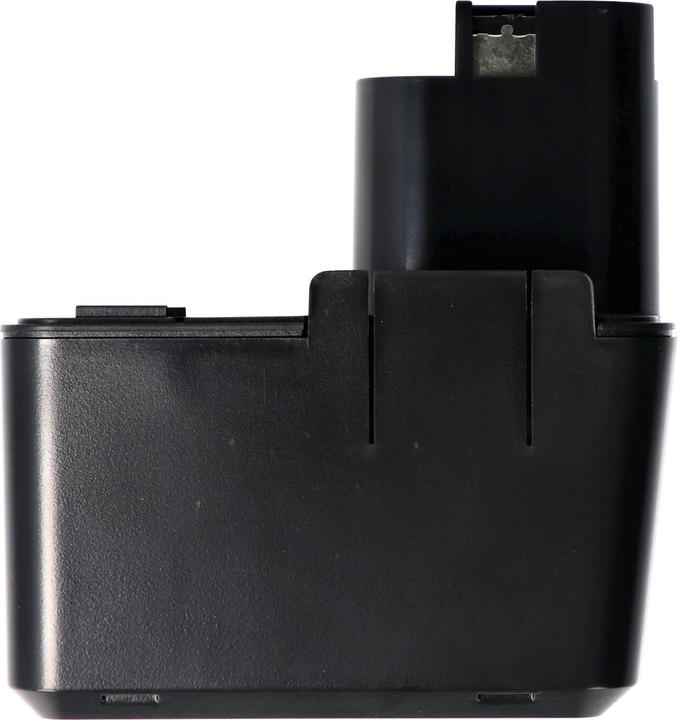 Produktbild AccuCell Akku Bosch GSR 9.6-1, 9.6 VES-2, VPE-2, VE-2 (9.6 V)