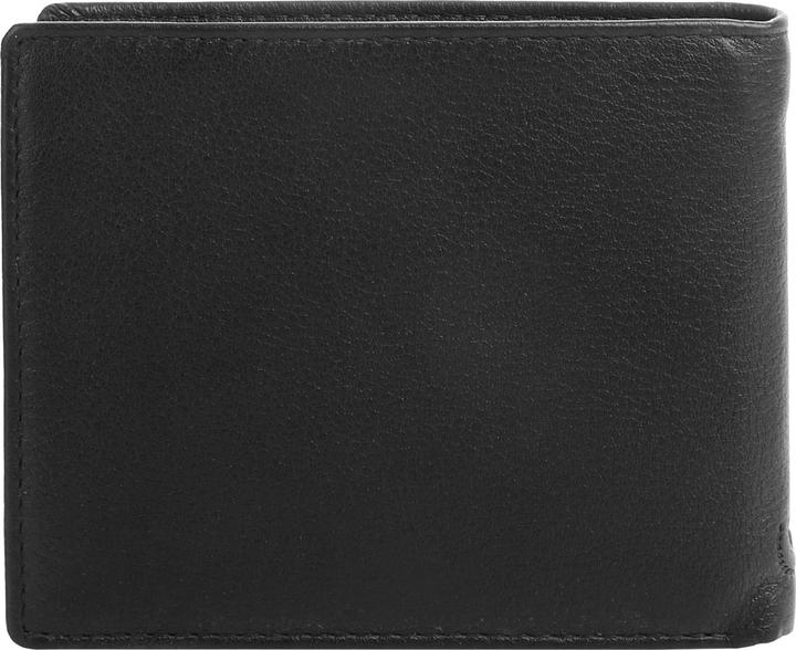 Actual product image Bugatti Geldbörse SEMPRE