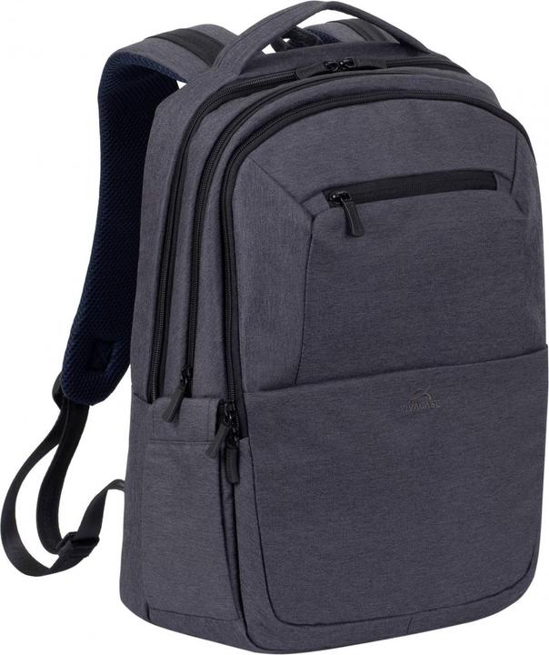 Produktbild Rivacase 7765 (25 l)