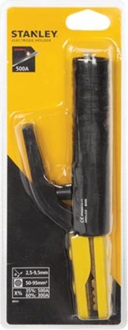 Stanley ELITE 500 - ST 88501