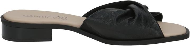 Immagine prodotto Caprice Mulo (37)