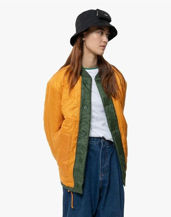 Actual product image Eastpak Bukhat