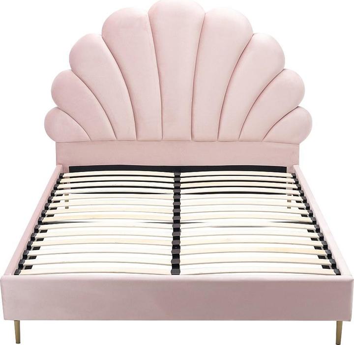 Immagine prodotto Vente-unique Livaya (140 x 190 cm)