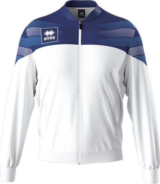 Produktbild Errea Top Billy Ad (XXL)