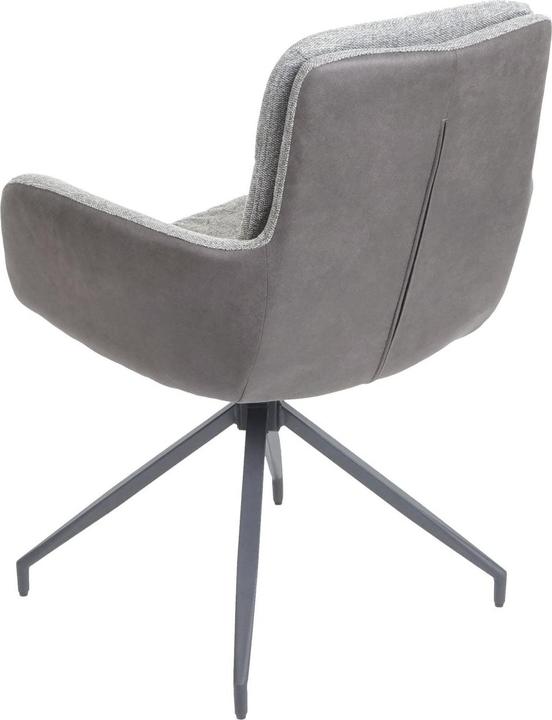 Produktbild JOHN316 Esszimmerstuhl