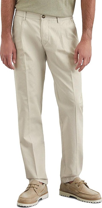 Actual product image Marc O'Polo Osby (W32/L32)