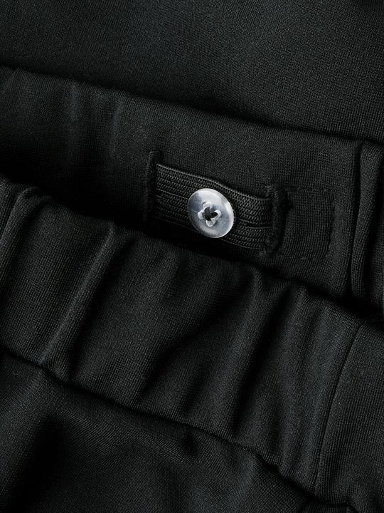 Produktbild Lmtd Wide Fit Hose (146)