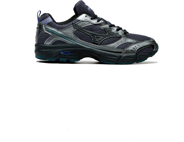 Actual product image Mizuno Mxr Sport (44.5)