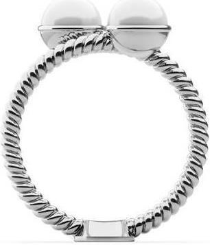 Produktbild Paul Hewitt Rope Pearl (50)