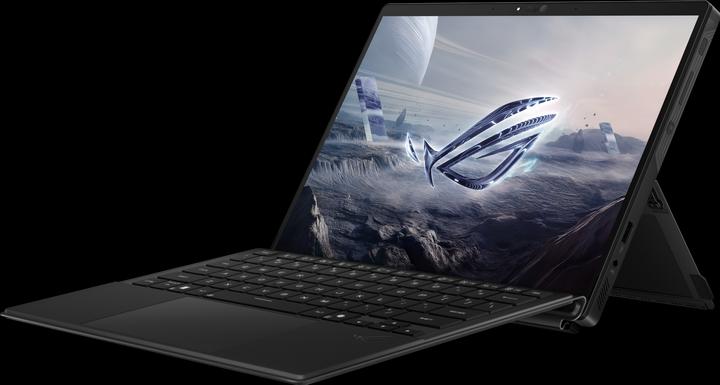 Actual product image ASUS ROG Flow Z13 (13.40", AMD Ryzen AI Max+ 395, 32 GB, 1000 GB, CH)