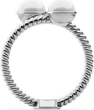 Produktbild Paul Hewitt Rope Pearl (52)