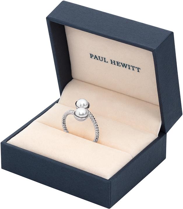 Produktbild Paul Hewitt Rope Pearl (56)
