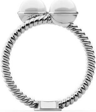 Produktbild Paul Hewitt Rope Pearl (54)