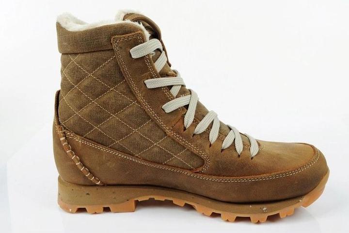Actual product image AKU Ega GTX Lady ankle boot (38)