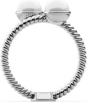 Produktbild Paul Hewitt Rope Pearl (58)