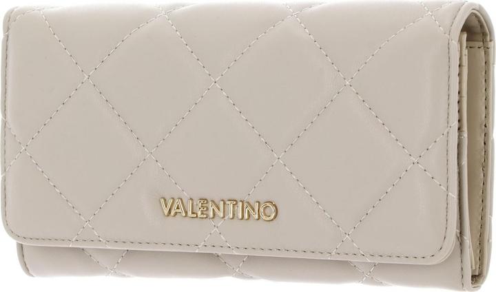 Image du produit Valentino Ocarina Wallet