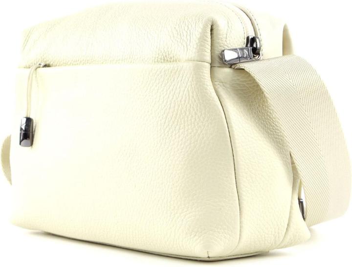 Immagine prodotto Mandarina Duck Athena Crossover