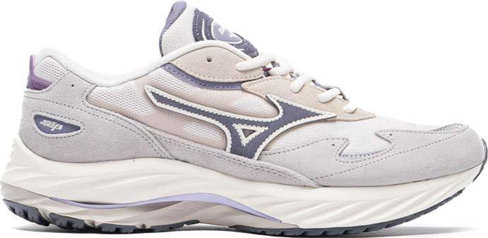Produktbild Mizuno Wave Rider ss (40)