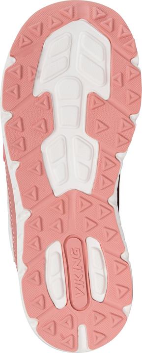 Produktbild Viking Hovet WP 2V (32)