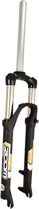 Produktbild Zoom Ahead Set Deb (100 mm, Elastomer)