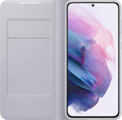 Produktbild Samsung Smart LED View (Samsung Galaxy S21+ 5G)