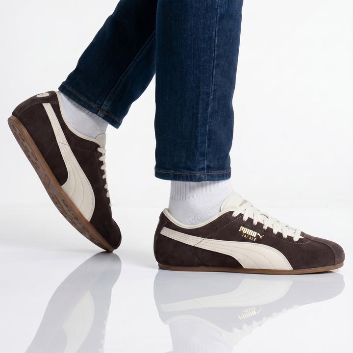 Image du produit Puma Tackle (42)