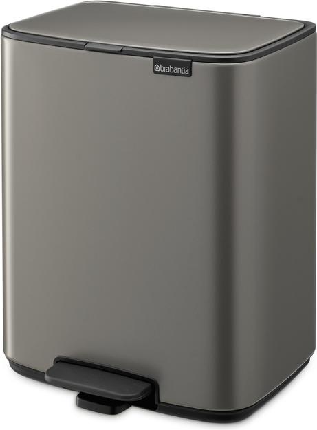 Produktbild Brabantia Bo Waste Bin (12 l)