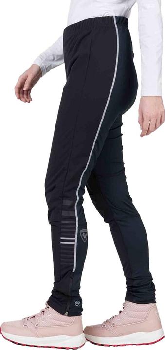 Produktbild Rossignol Women's Poursuite Pant (M)