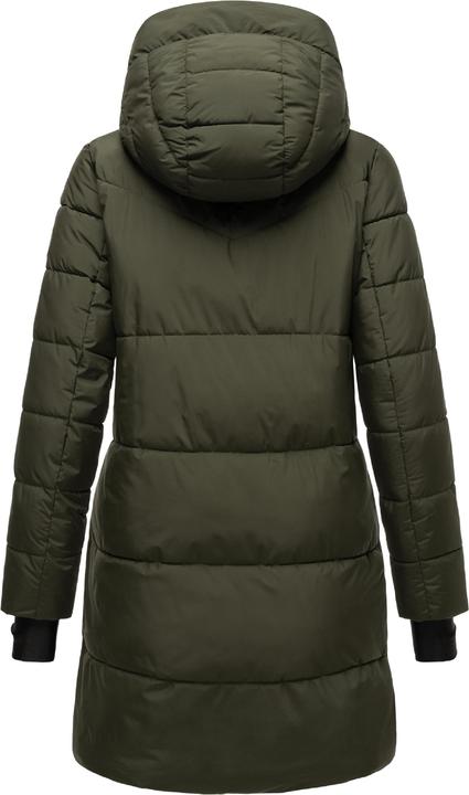 Image du produit Marikoo Kaituu XVI (3XL)