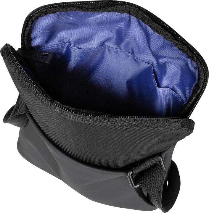 Actual product image Joop! Atessa shoulder bag 19 cm