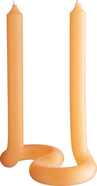 Actual product image micasa Twist (1 pcs.)