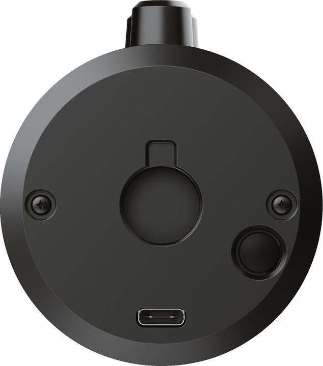 Produktbild Trust GXT 258 Fyru 4-in-1