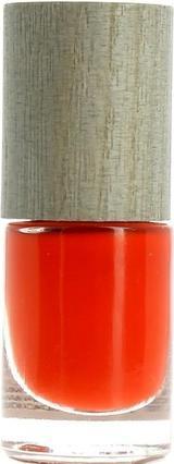 Produktbild Boho Nail Polish (Gel-Effekt Nagellack)