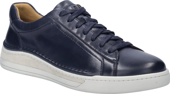 Actual product image Josef Seibel 13602-133 (44)