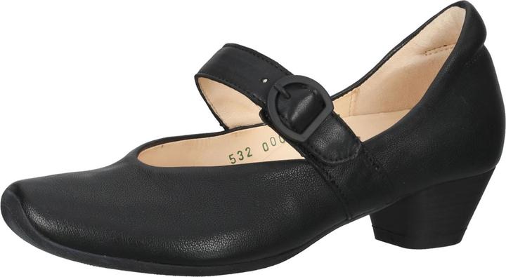 Produktbild Think! Pumps (38)